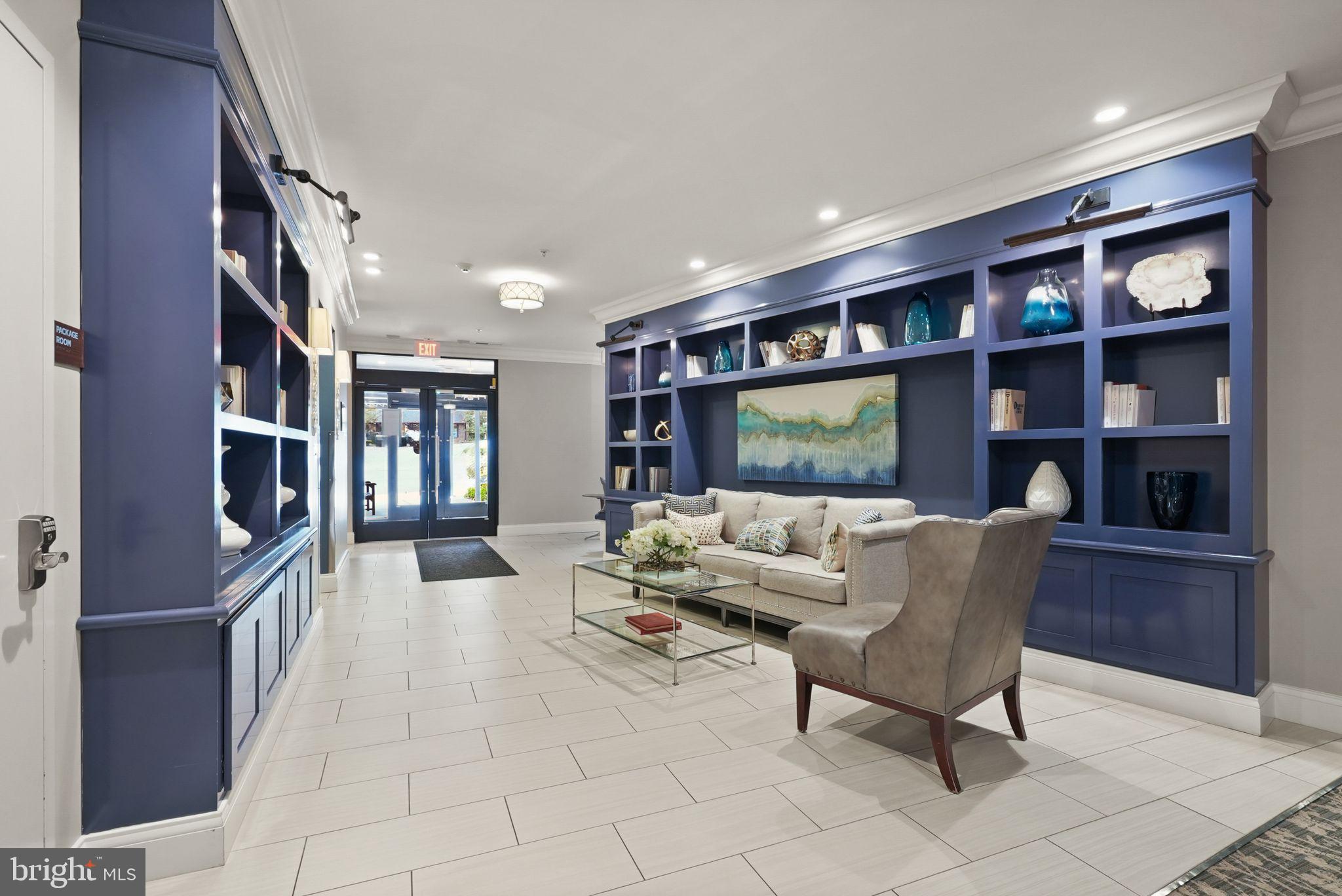 9450 SILVER KING COURT 203