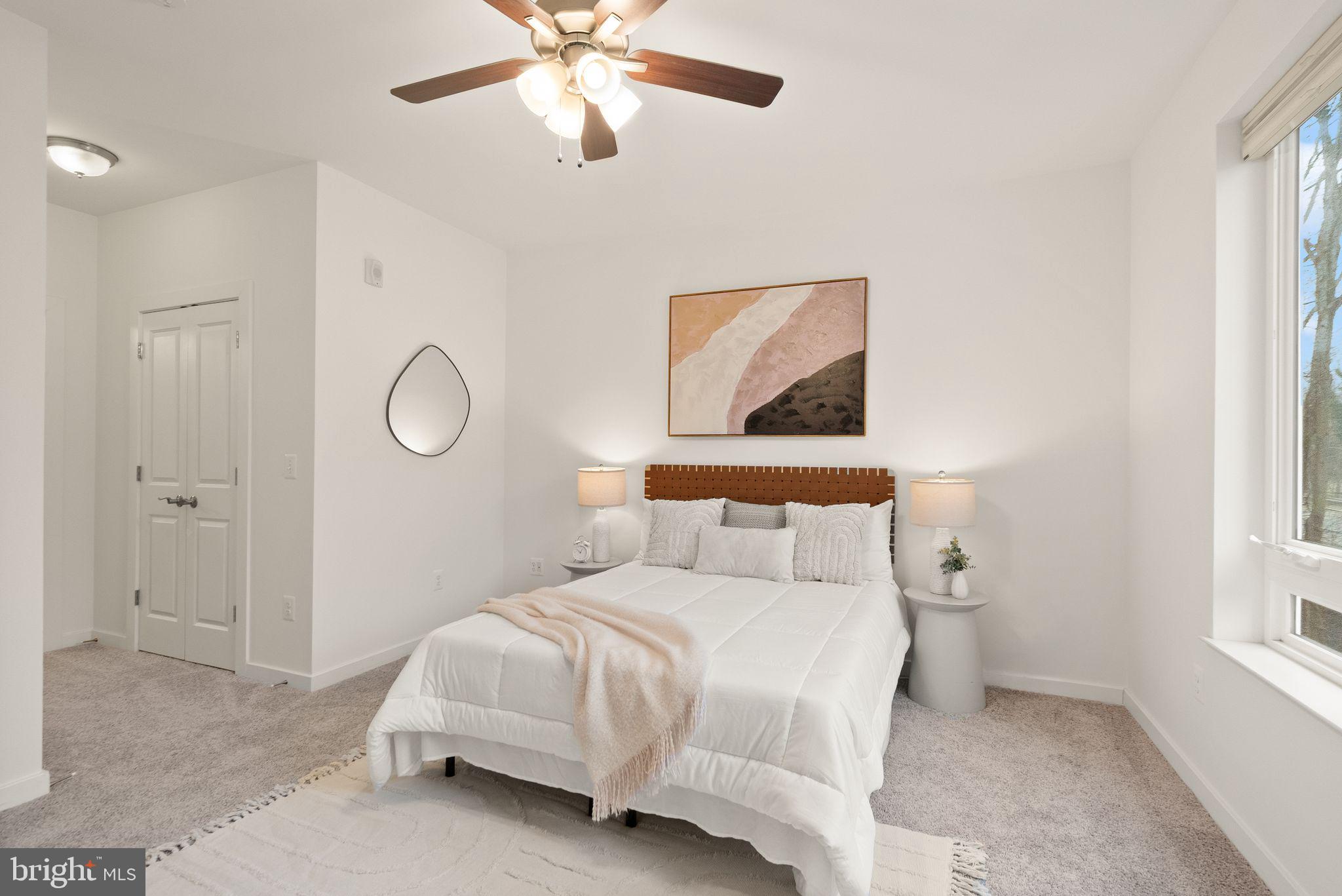 9450 SILVER KING COURT 203