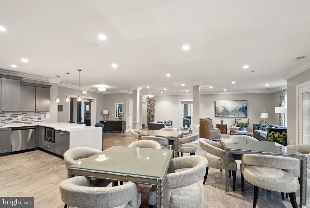9450 SILVER KING COURT 203