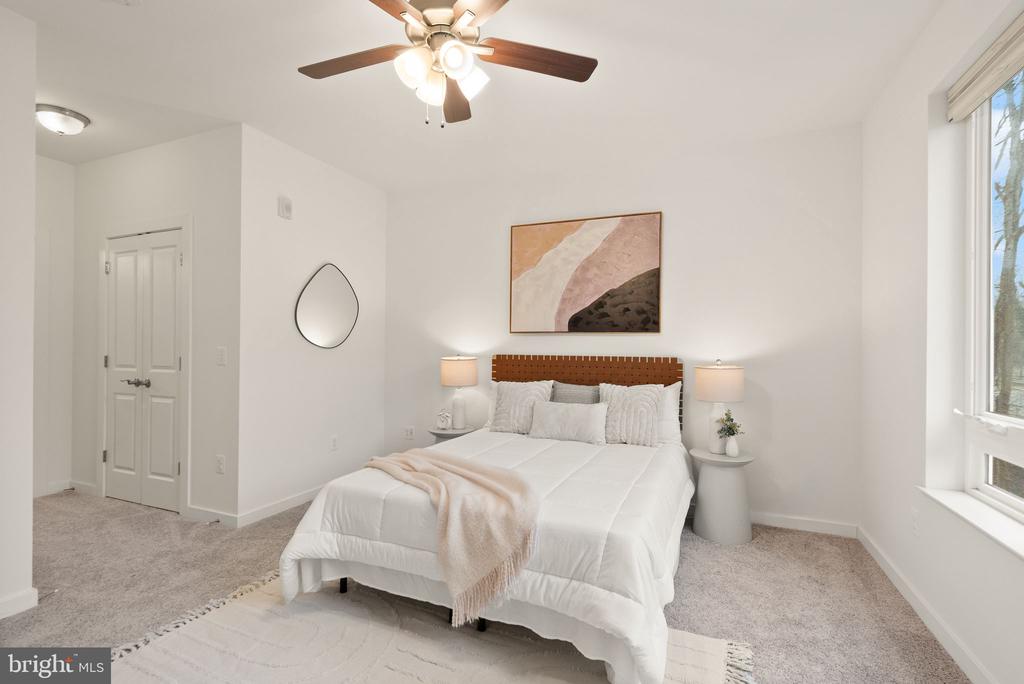 9450 SILVER KING COURT 203