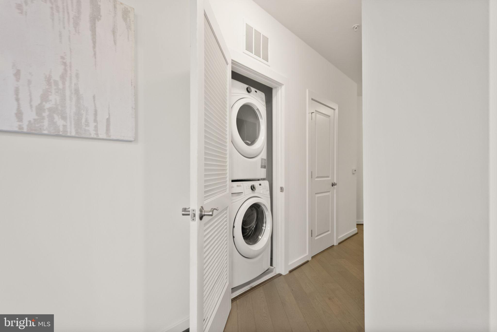 9450 SILVER KING COURT 203