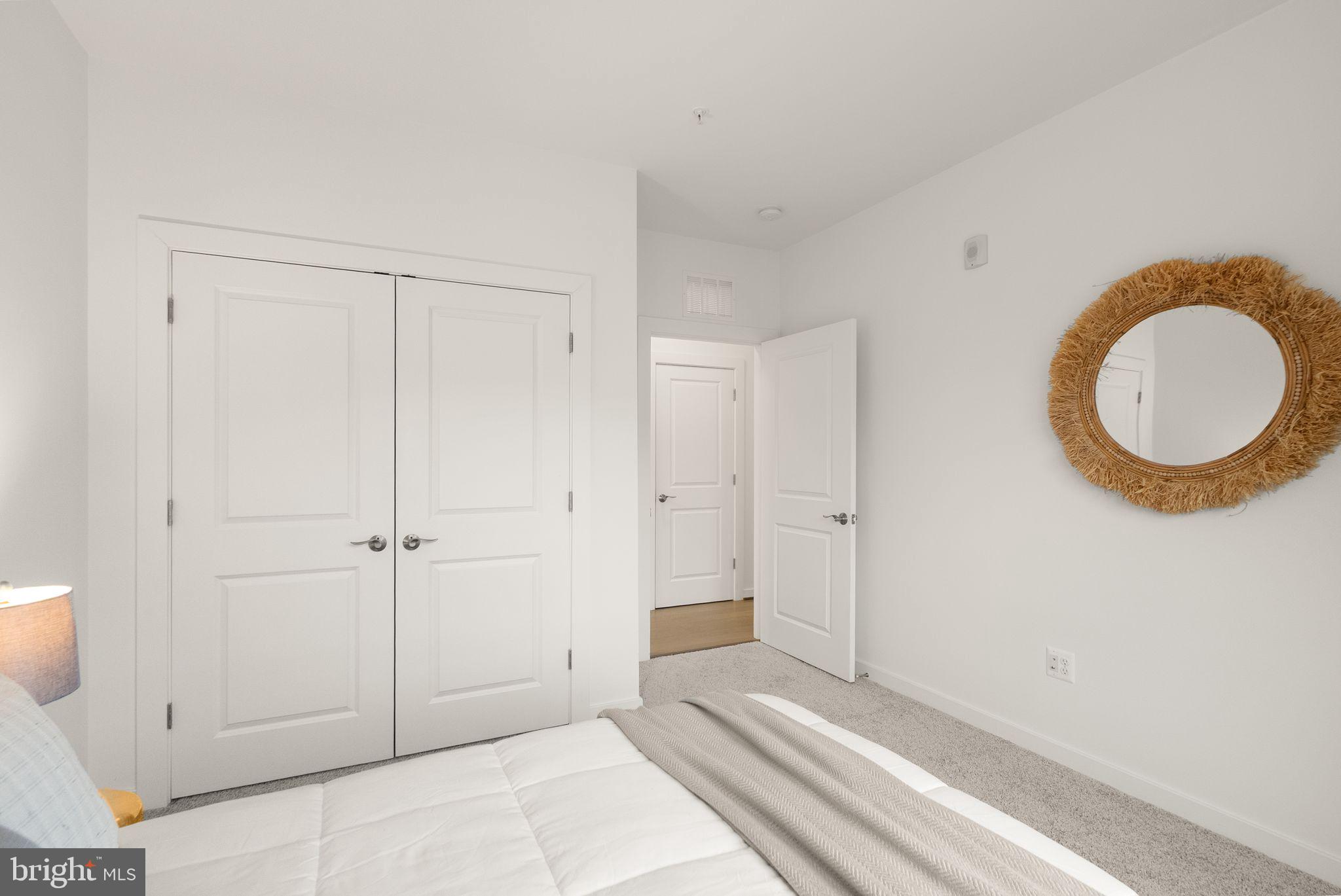 9450 SILVER KING COURT 203