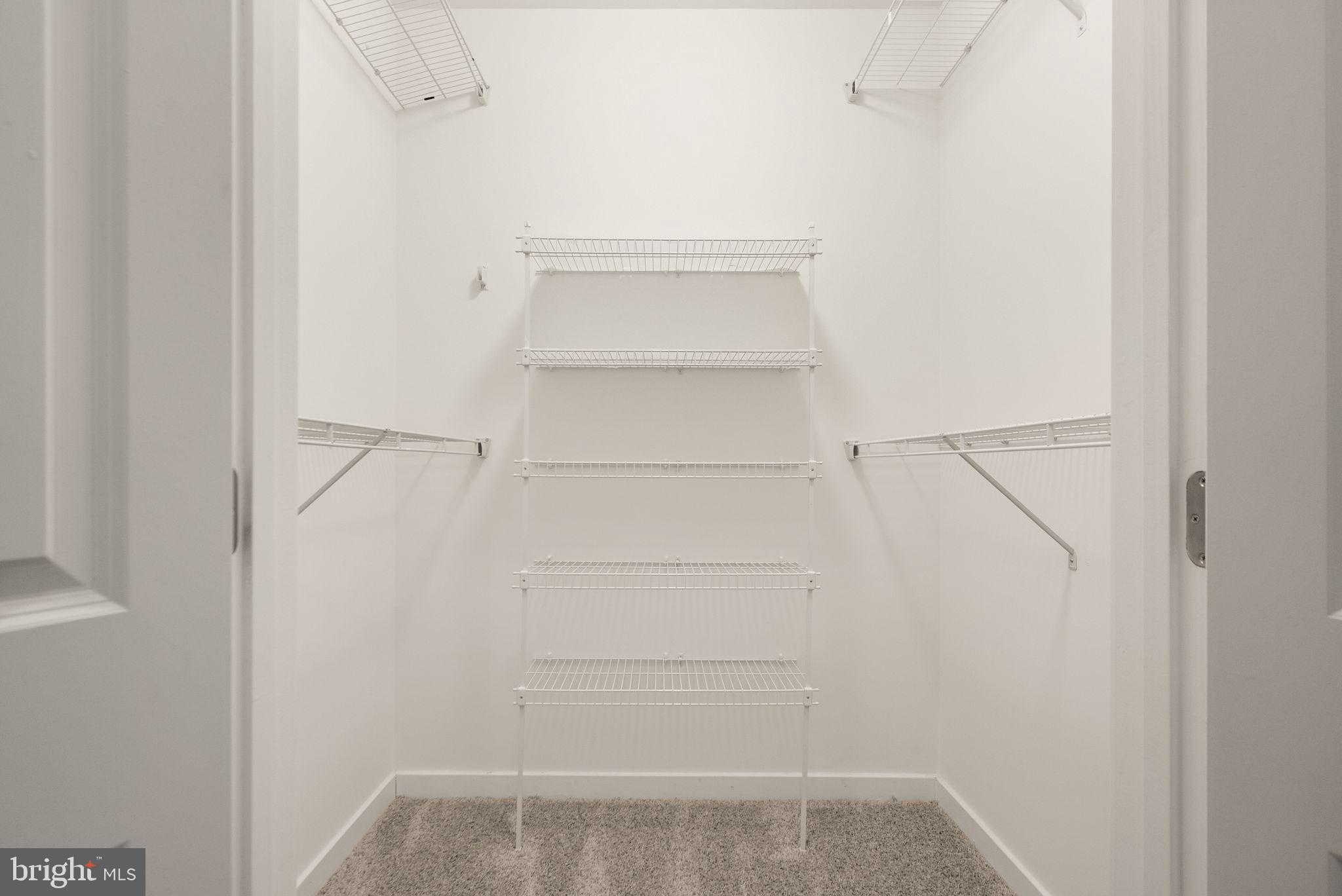 9450 SILVER KING COURT 203