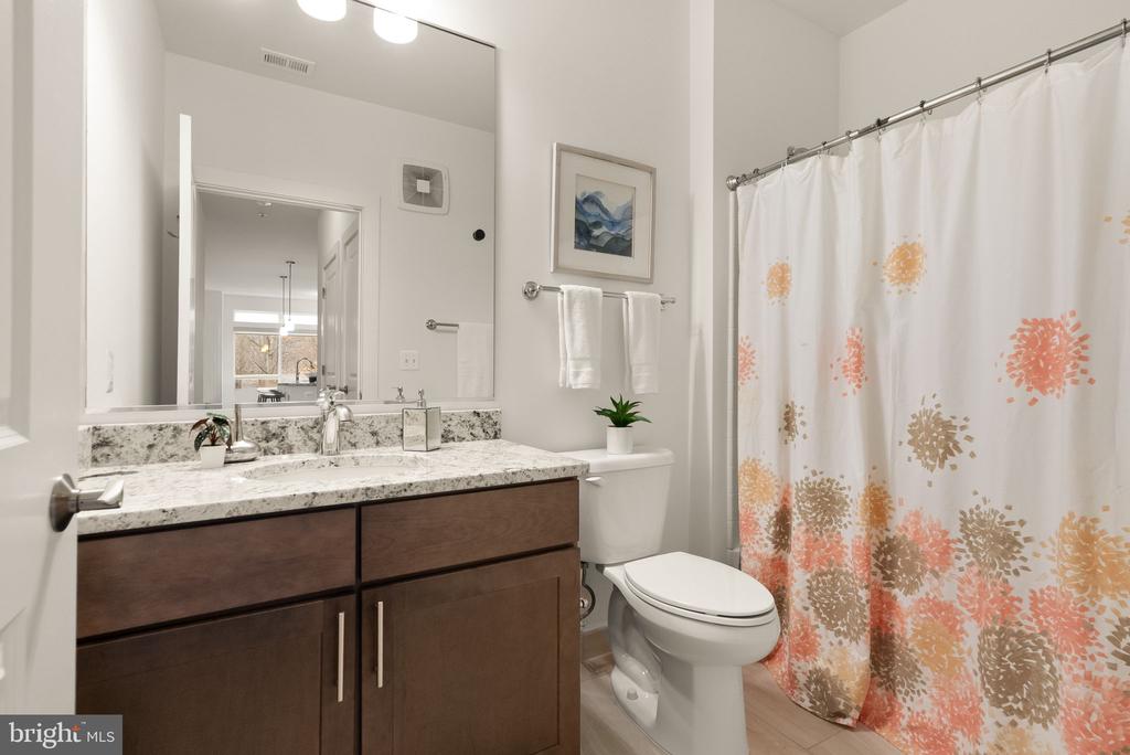 9450 SILVER KING COURT 203