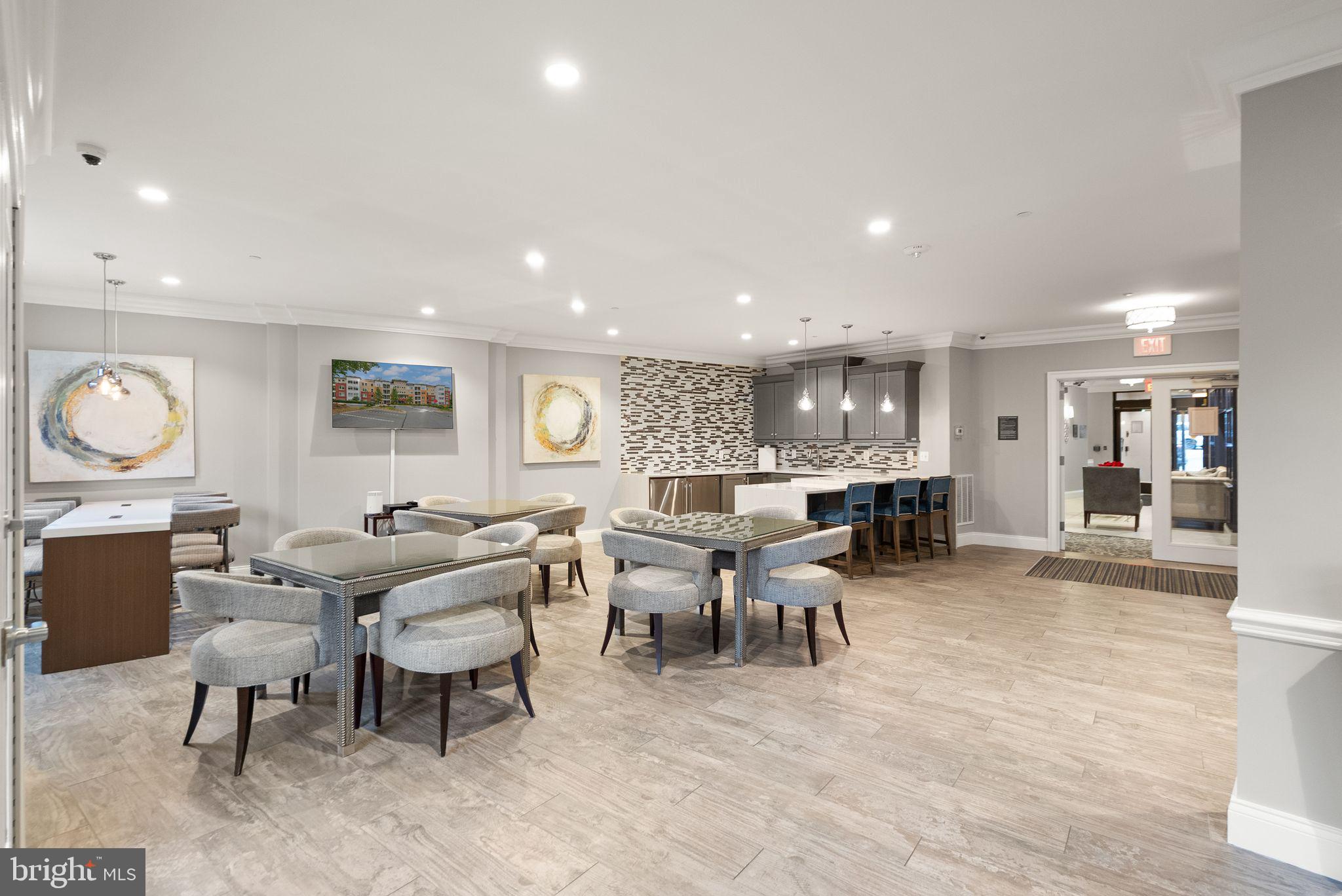 9450 SILVER KING COURT 203