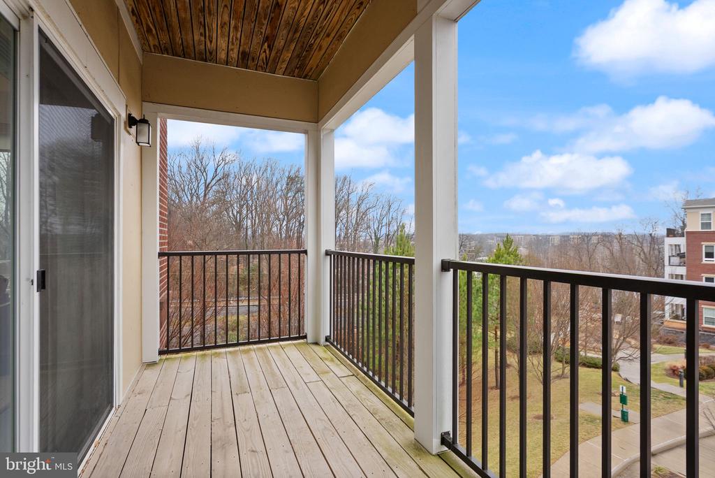 9450 SILVER KING COURT 203