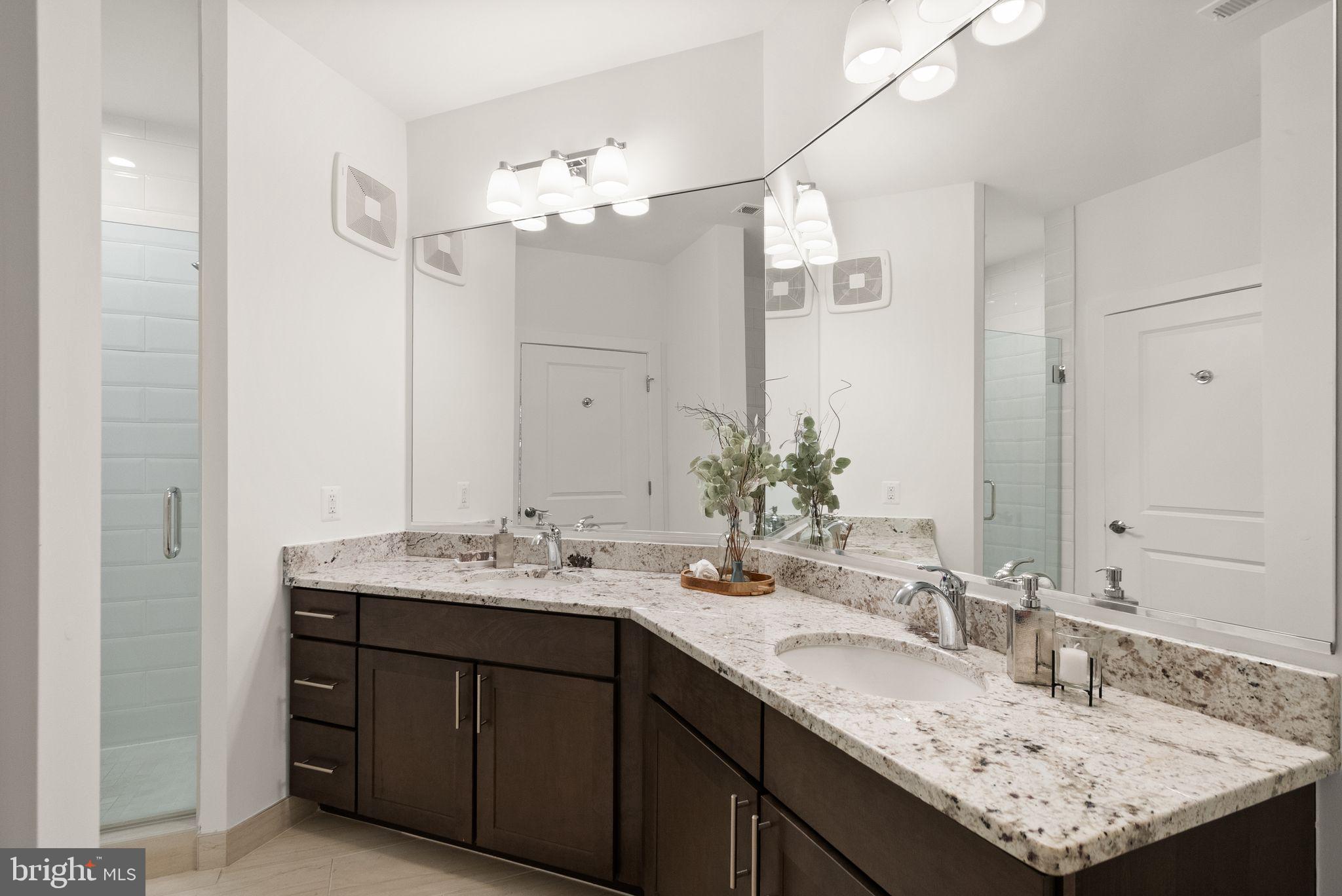 9450 SILVER KING COURT 203