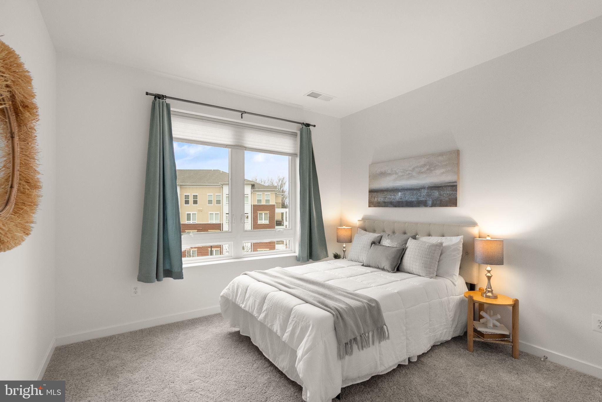 9450 SILVER KING COURT 203