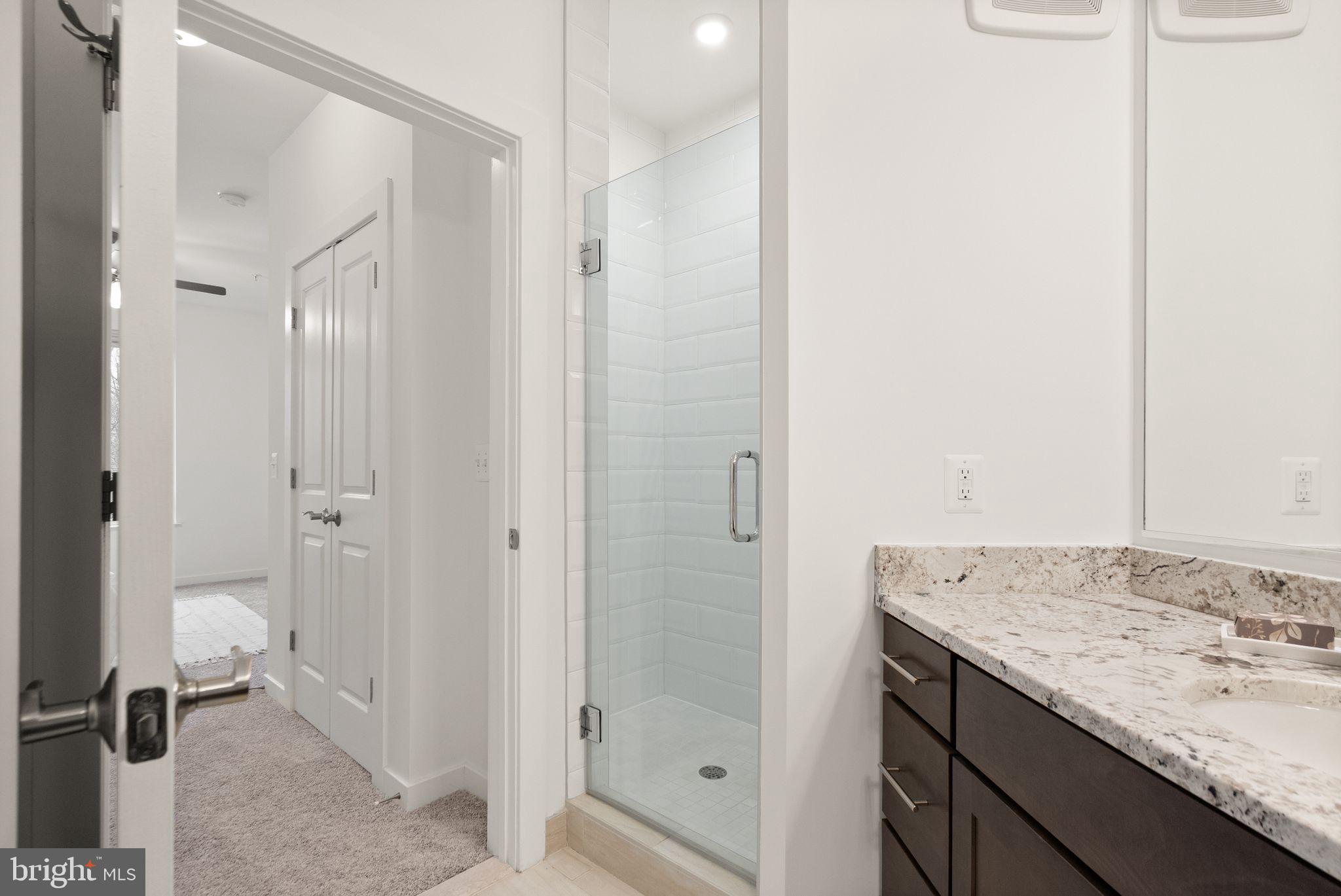 9450 SILVER KING COURT 203