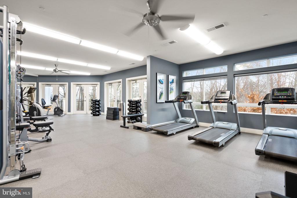 9450 SILVER KING COURT 203