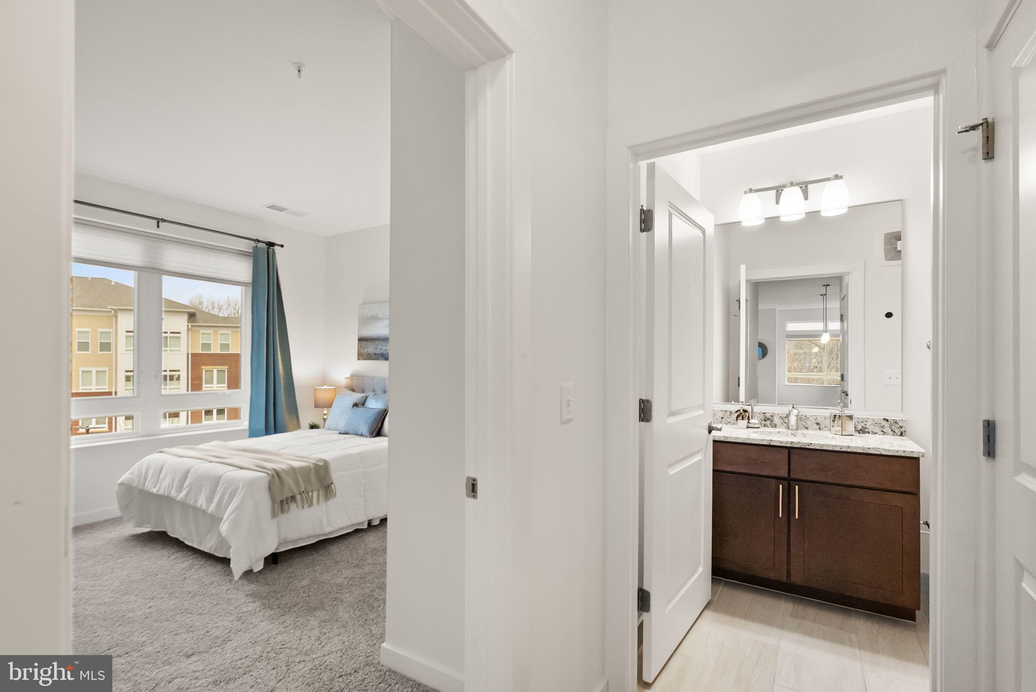 9450 SILVER KING COURT 203