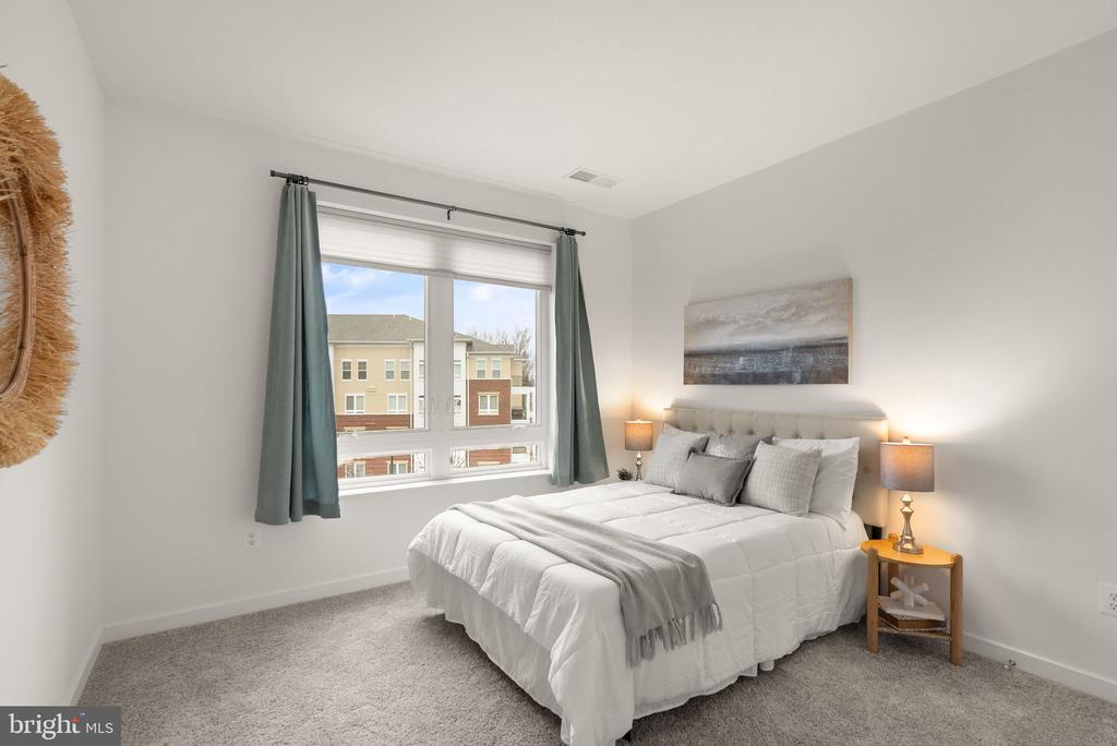 9450 SILVER KING COURT 203