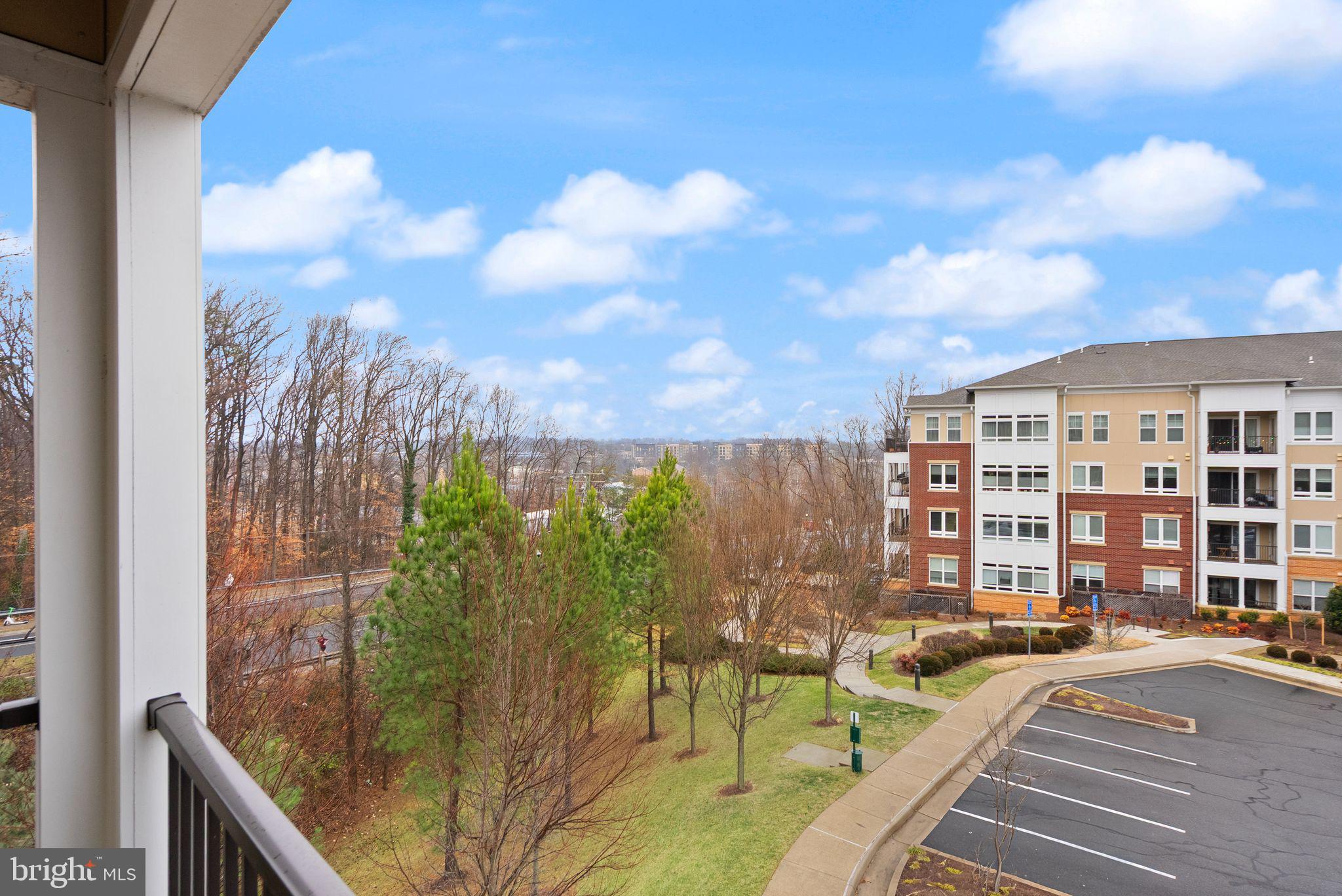 9450 SILVER KING COURT 203