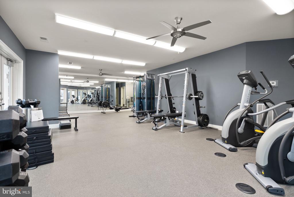 9450 SILVER KING COURT 203