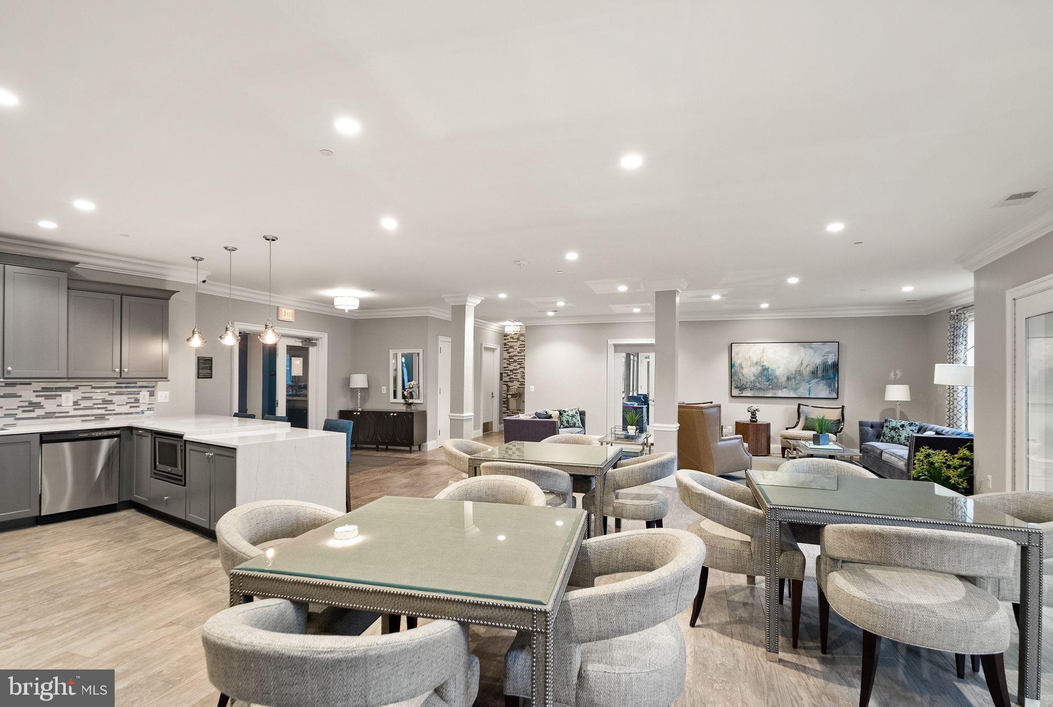 9450 SILVER KING COURT 203