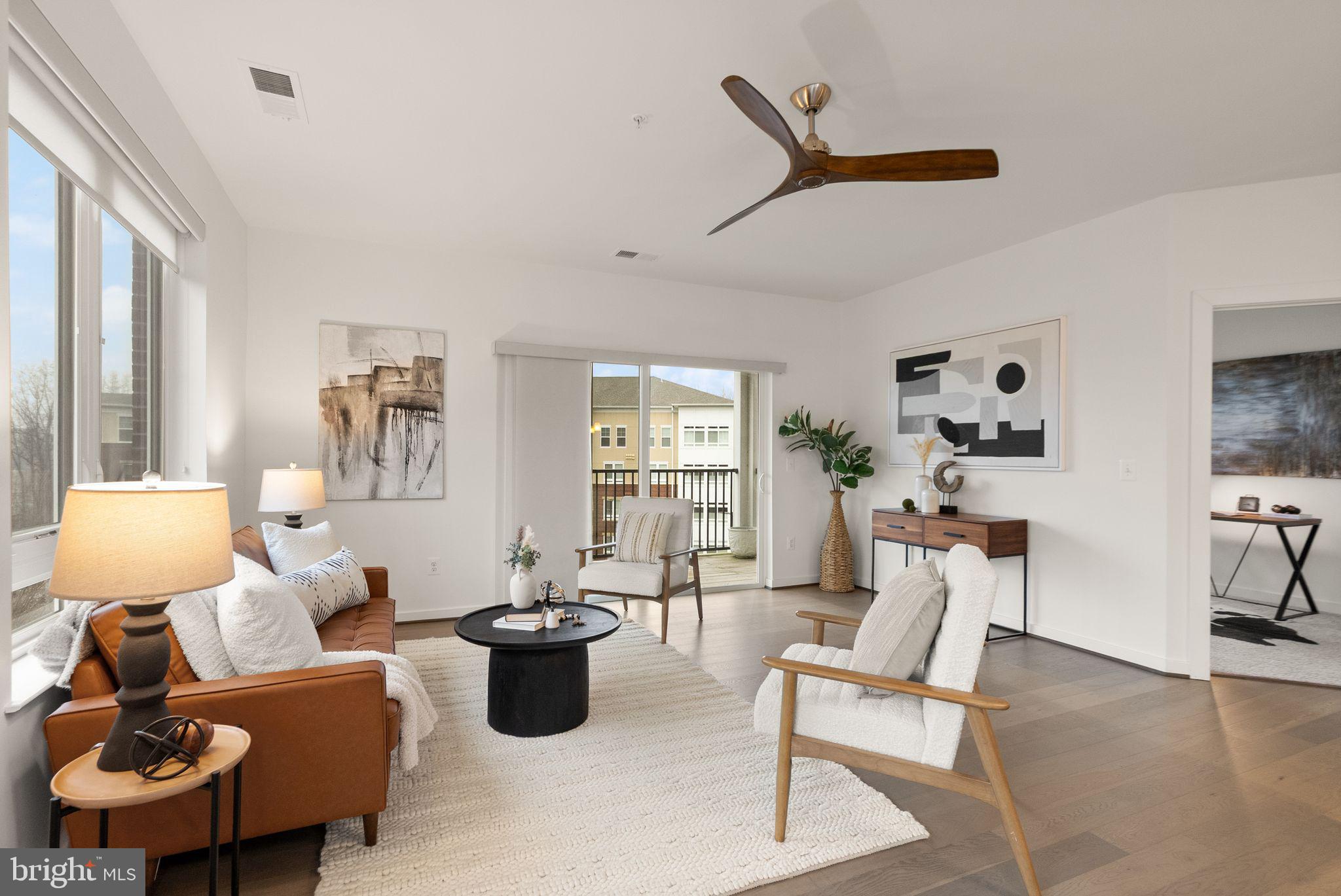 9450 SILVER KING COURT 203