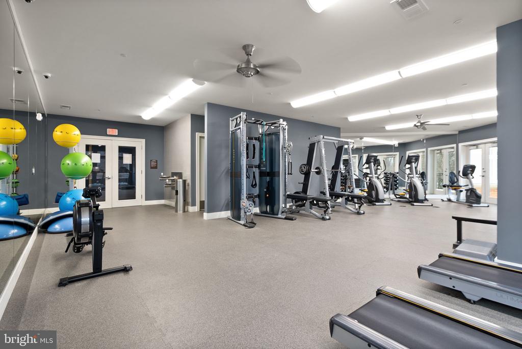 9450 SILVER KING COURT 203