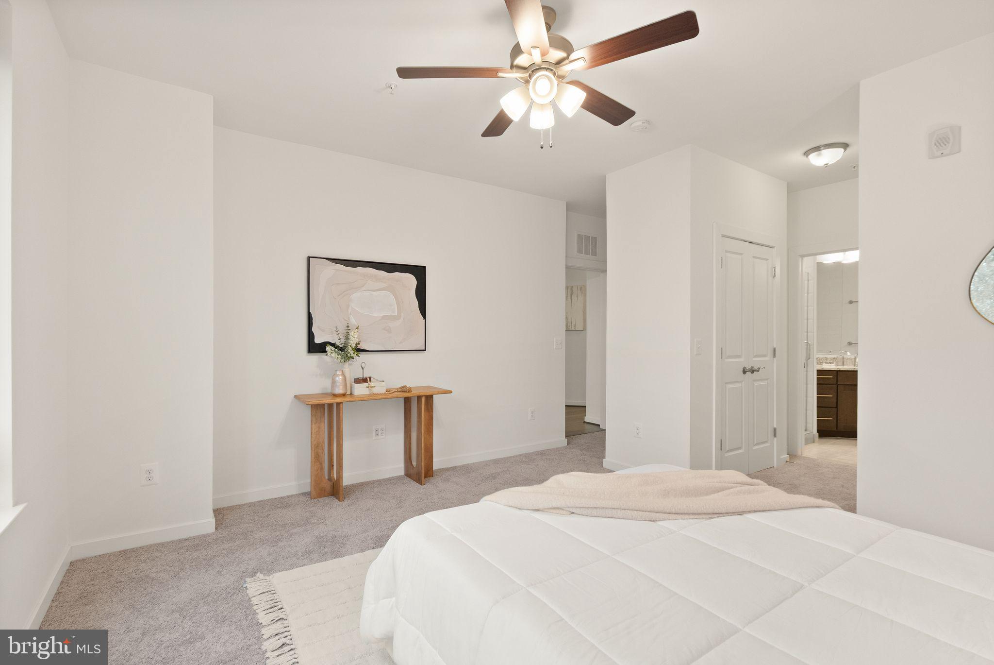 9450 SILVER KING COURT 203