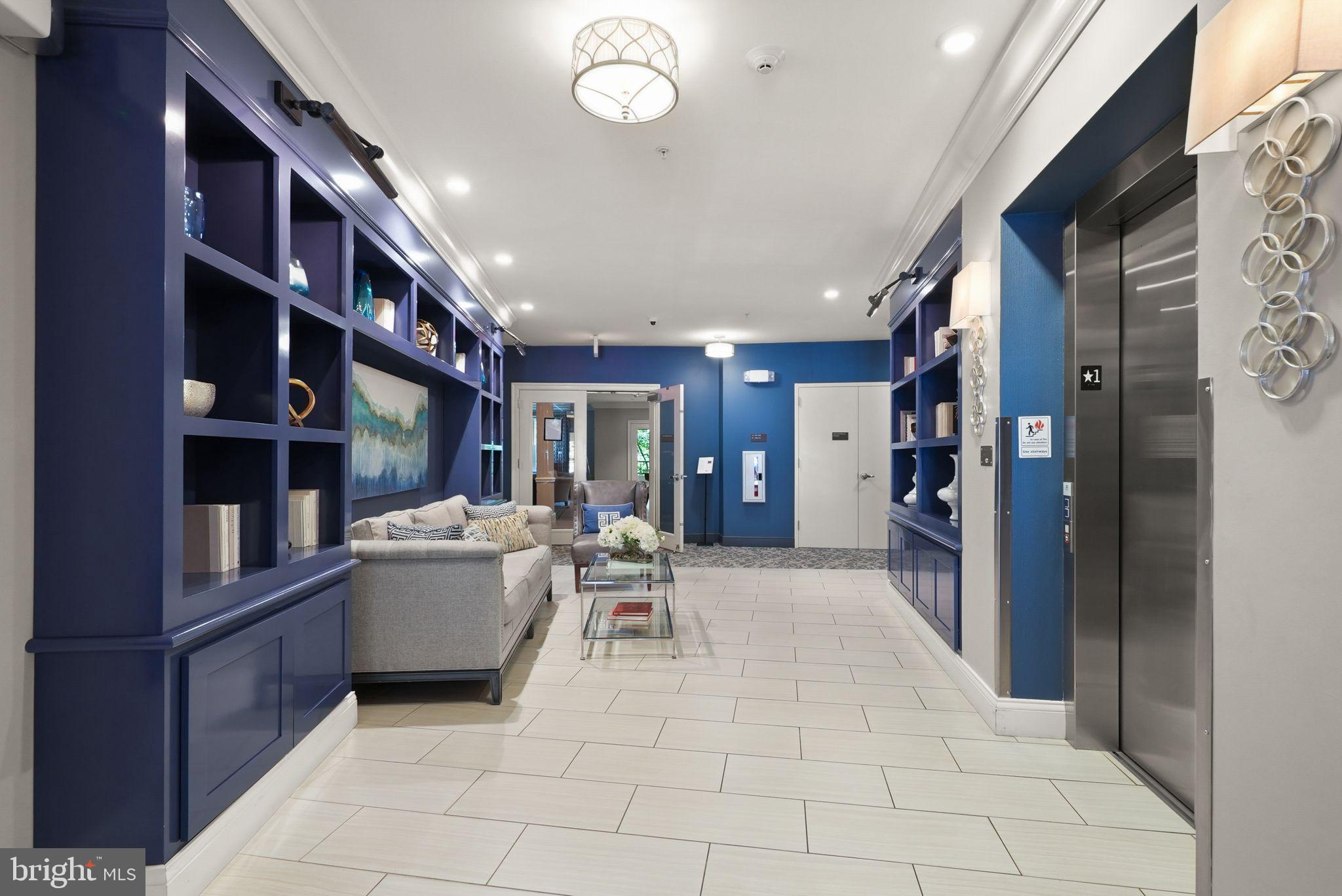 9450 SILVER KING COURT 203