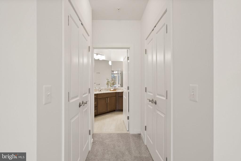 9450 SILVER KING COURT 203