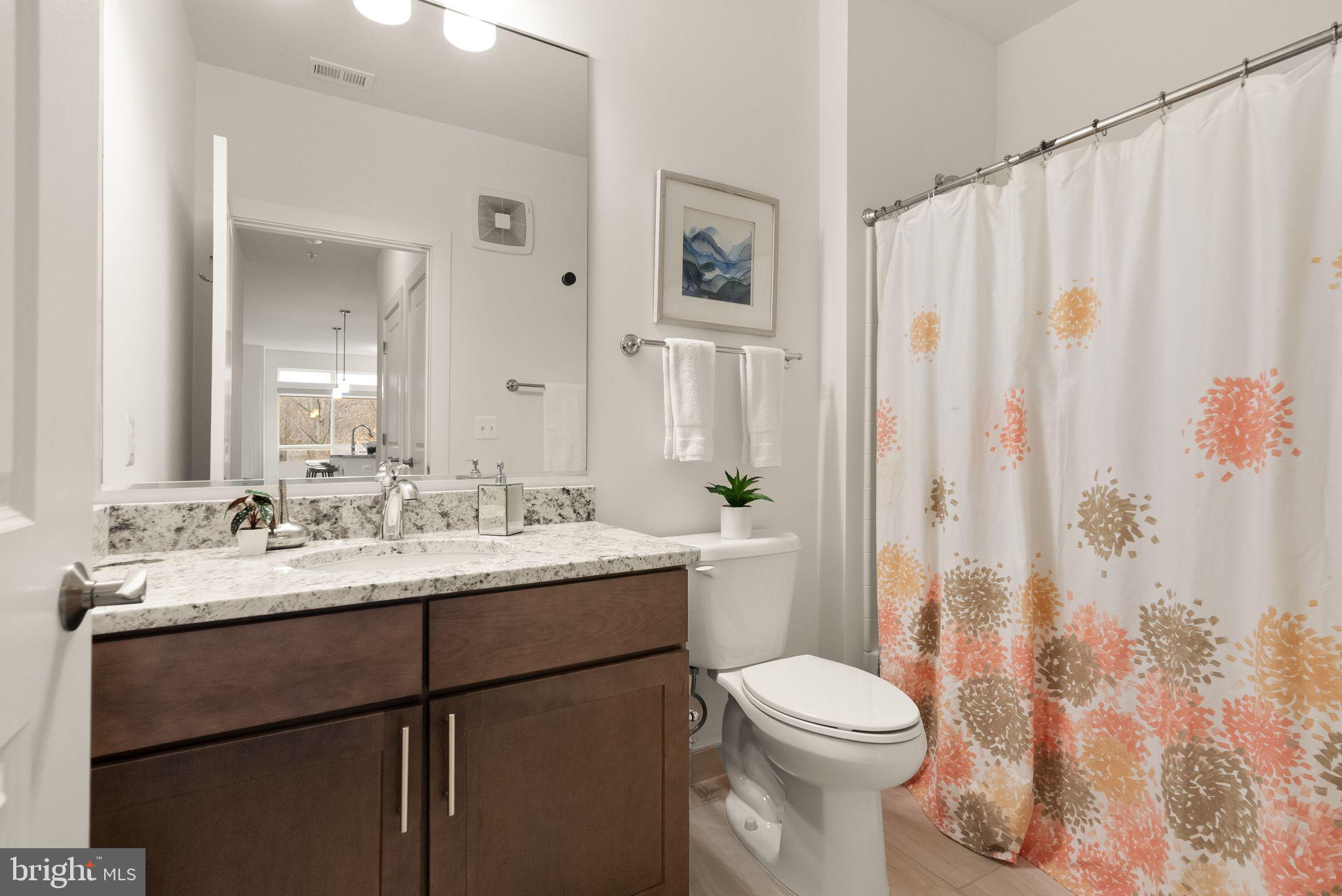 9450 SILVER KING COURT 203