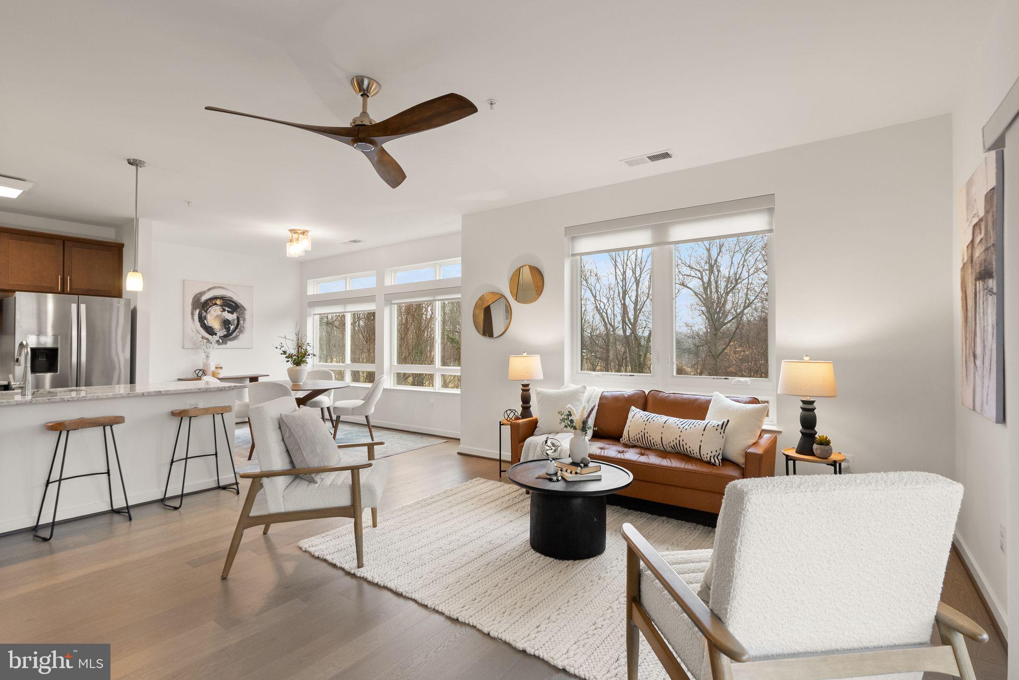 9450 SILVER KING COURT 203