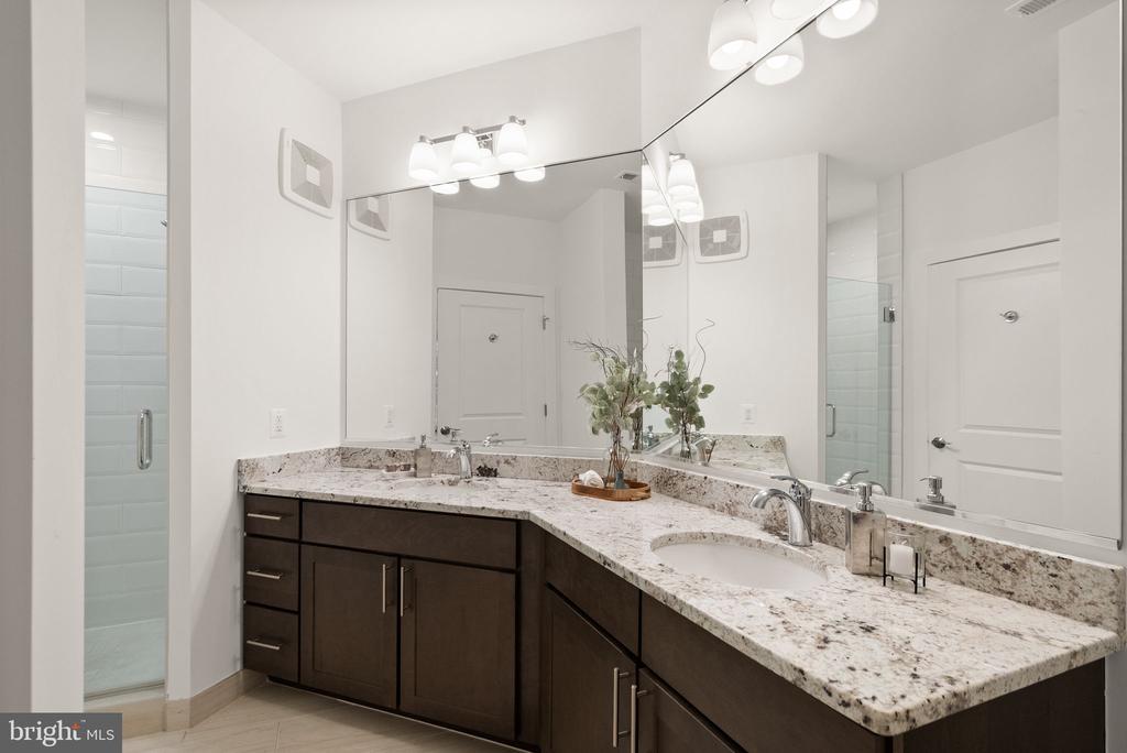 9450 SILVER KING COURT 203