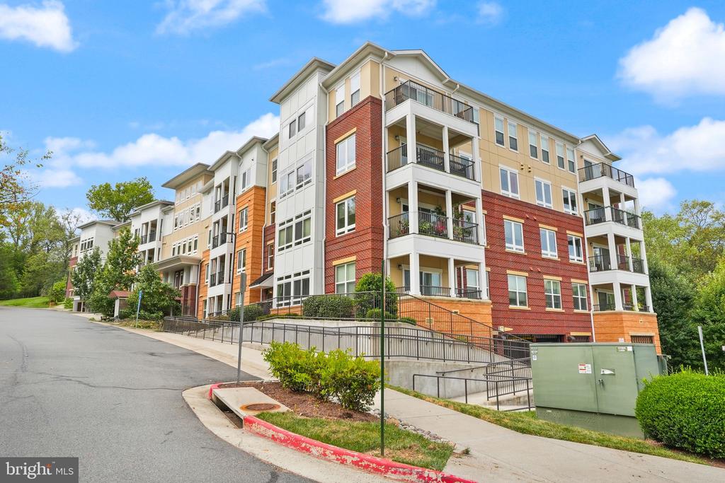 9450 SILVER KING COURT 203