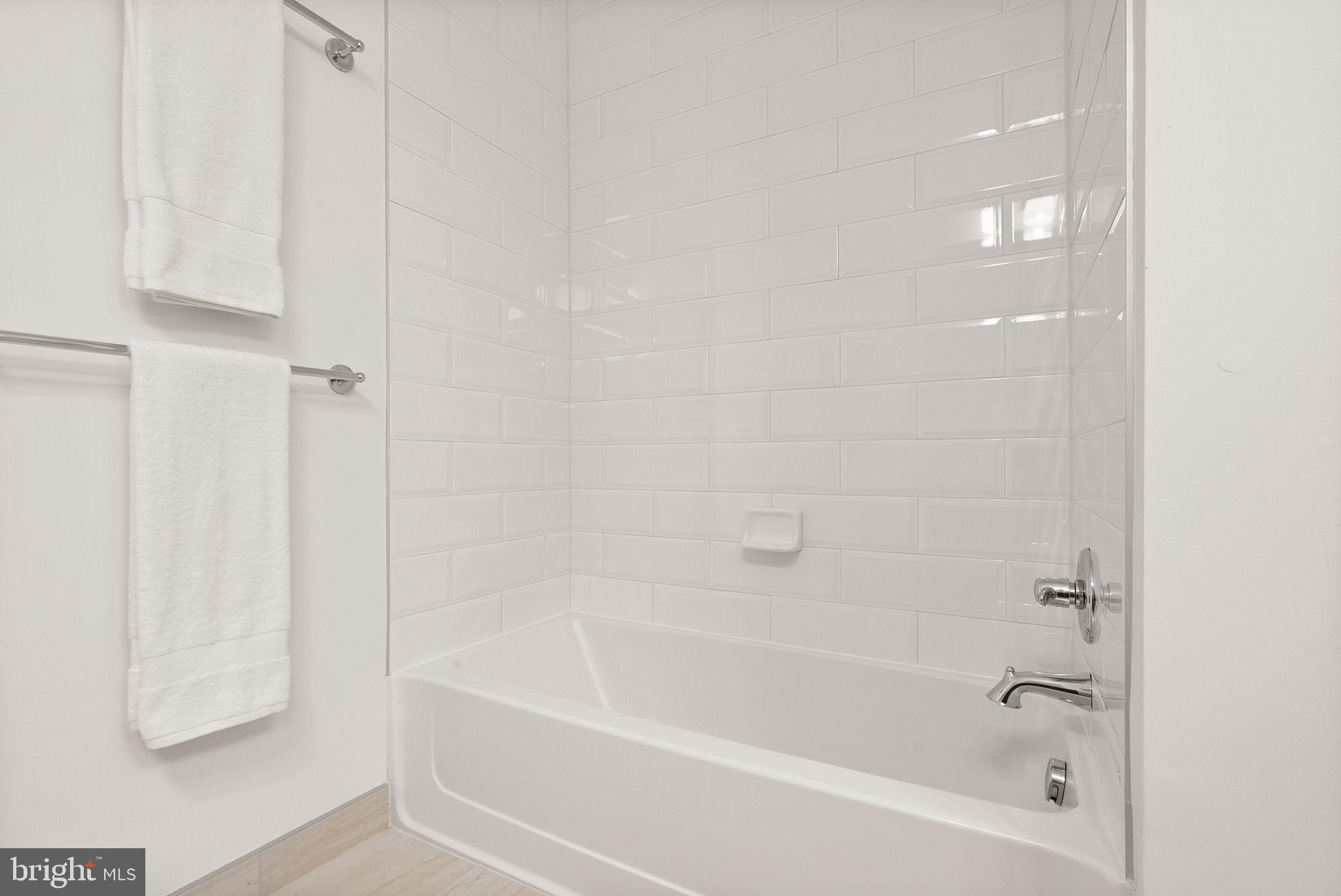 9450 SILVER KING COURT 203