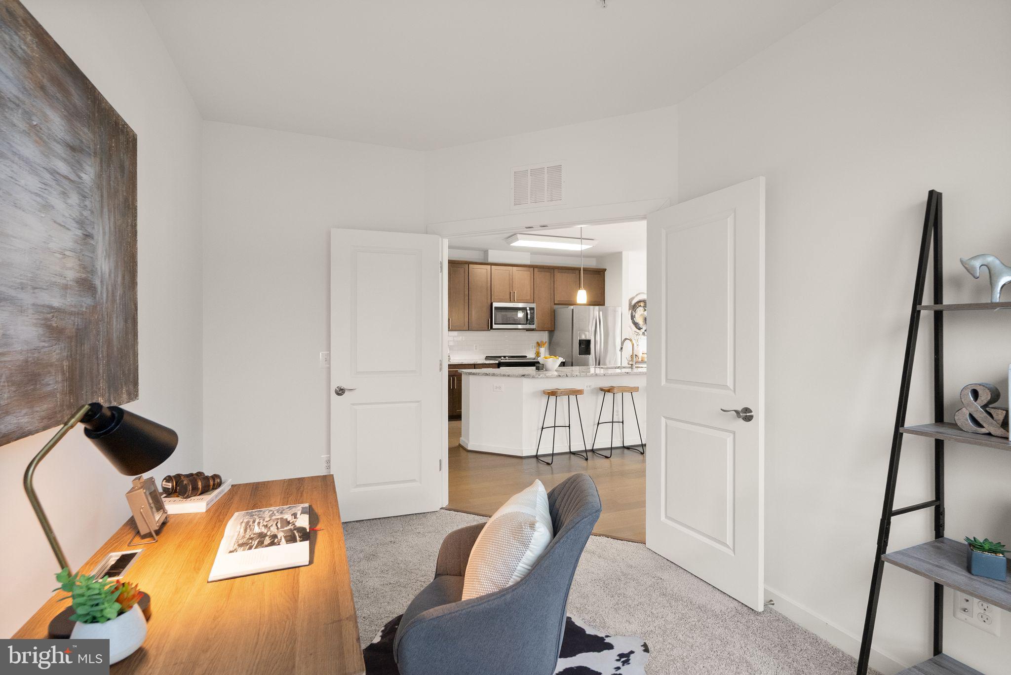 9450 SILVER KING COURT 203