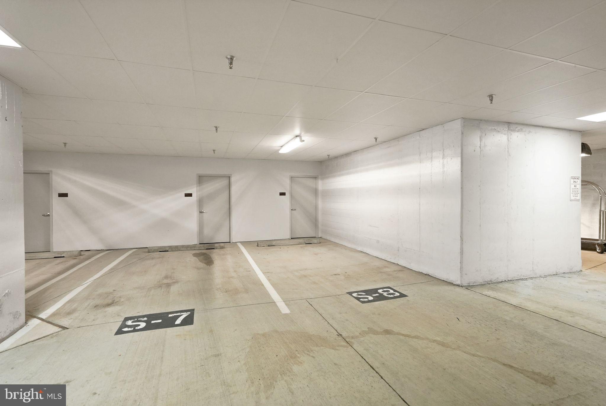 9450 SILVER KING COURT 203