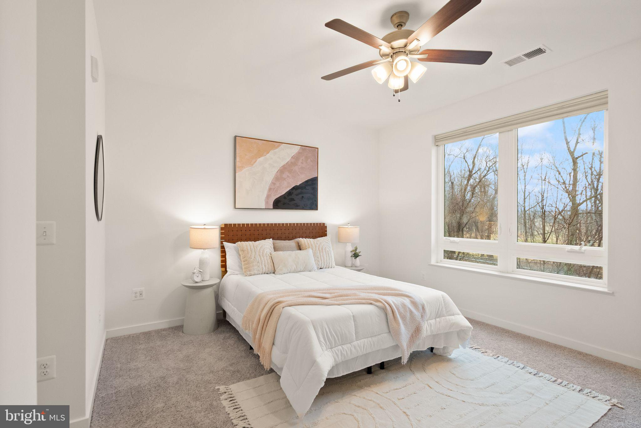 9450 SILVER KING COURT 203