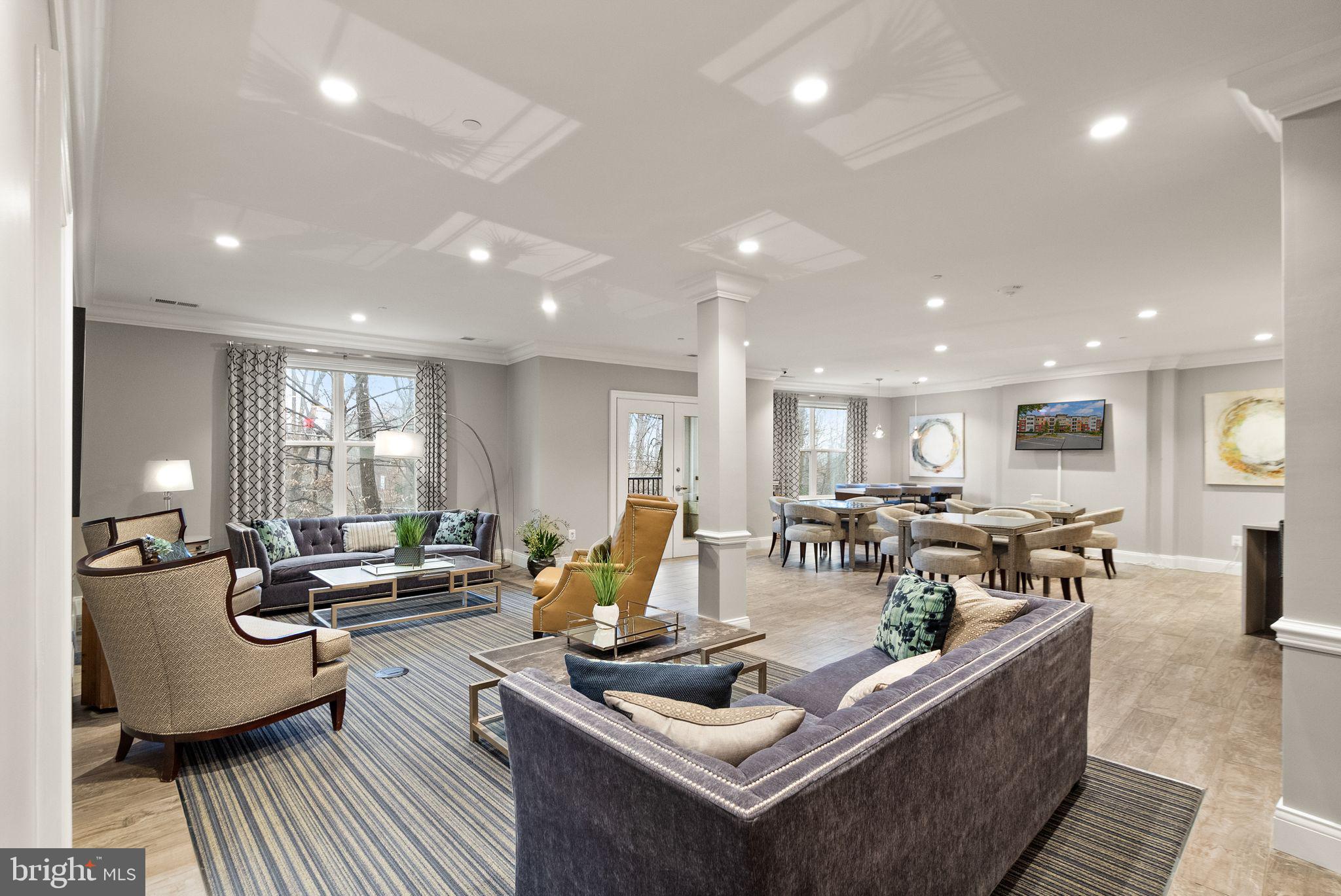 9450 SILVER KING COURT 203