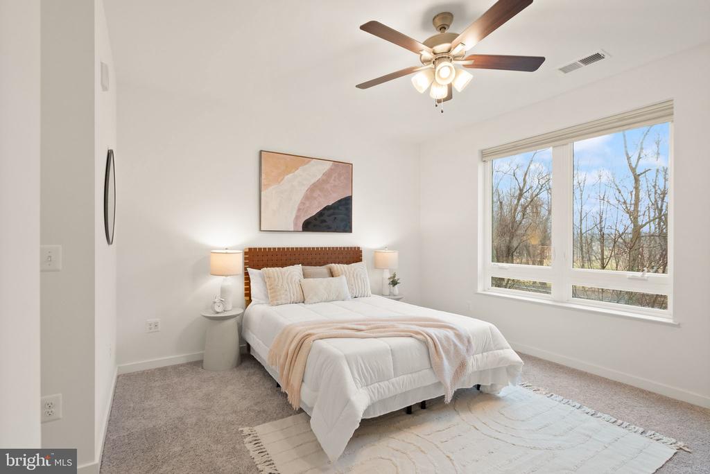 9450 SILVER KING COURT 203