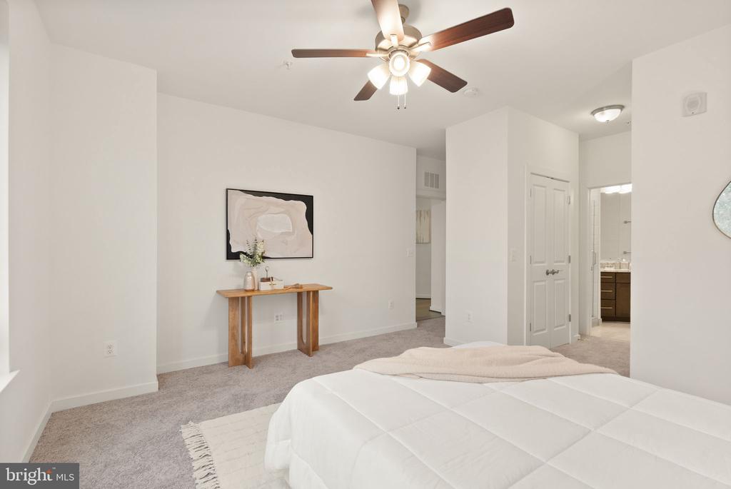 9450 SILVER KING COURT 203