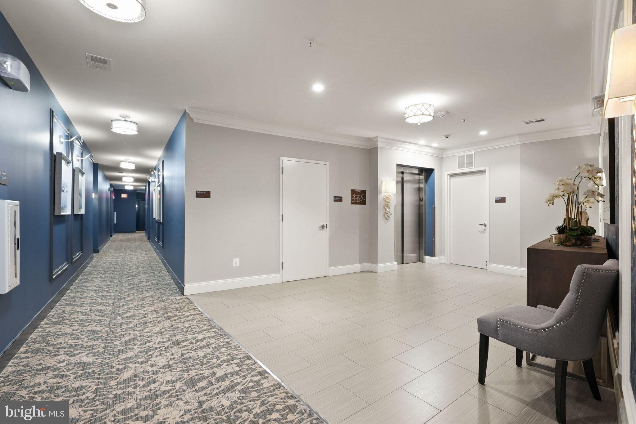 9450 SILVER KING COURT 203