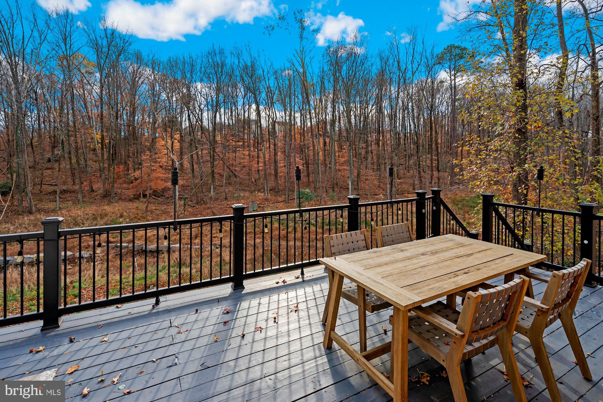 3817 FORT HILL DRIVE