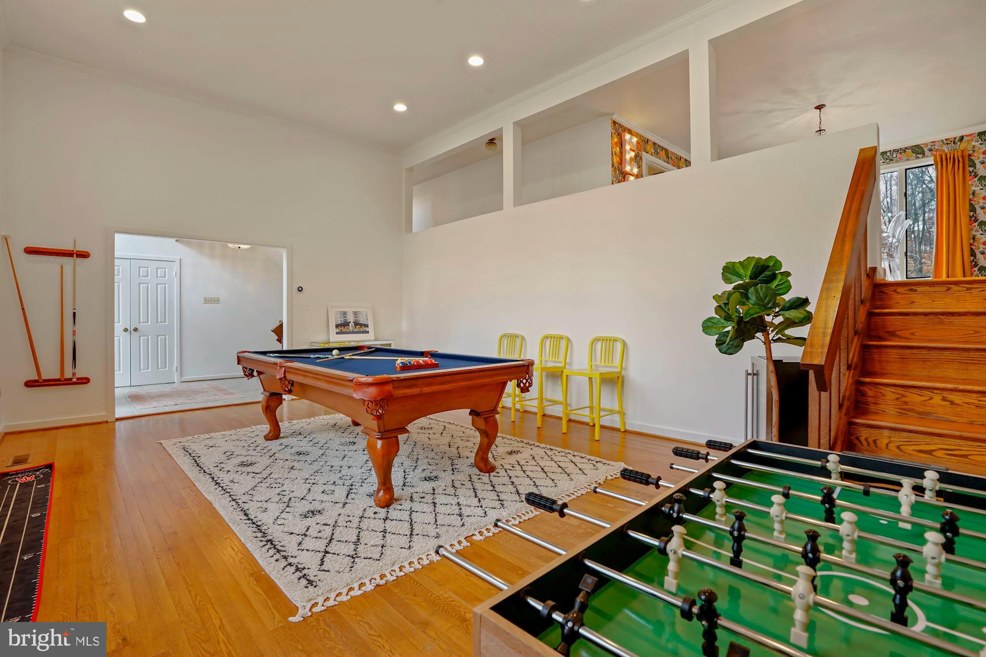 3817 FORT HILL DRIVE