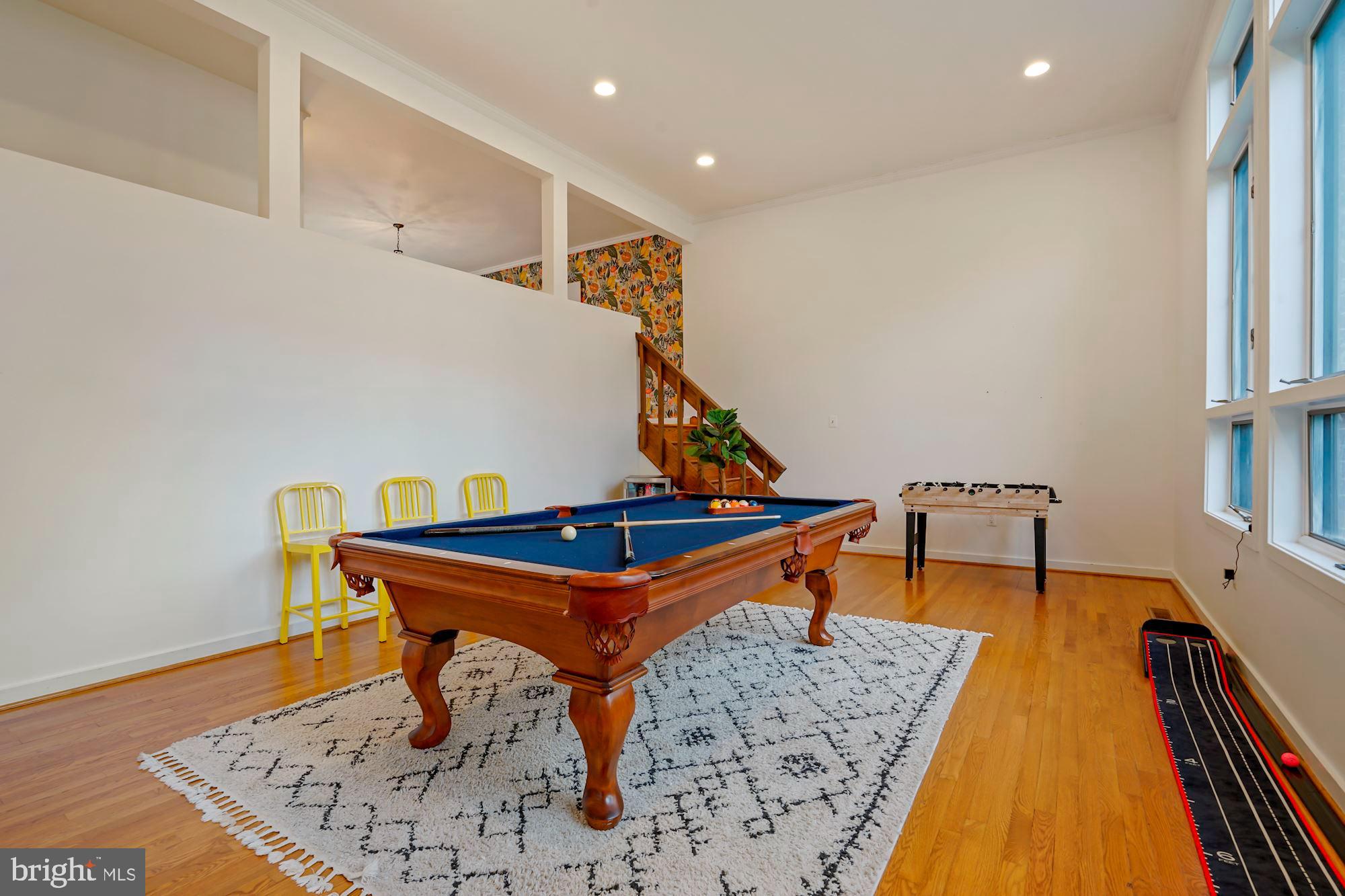 3817 FORT HILL DRIVE