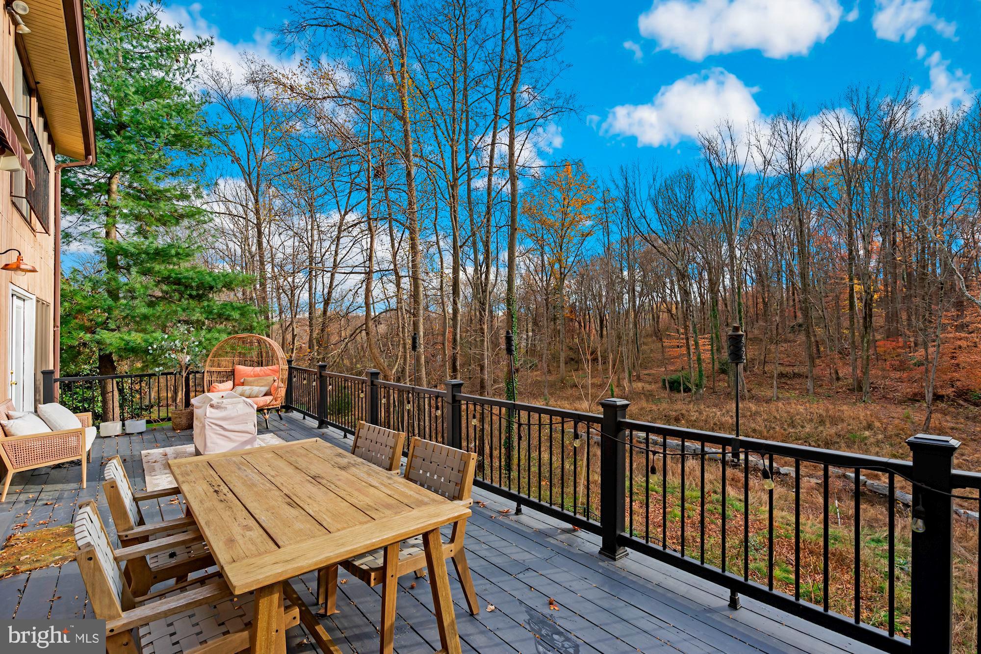 3817 FORT HILL DRIVE