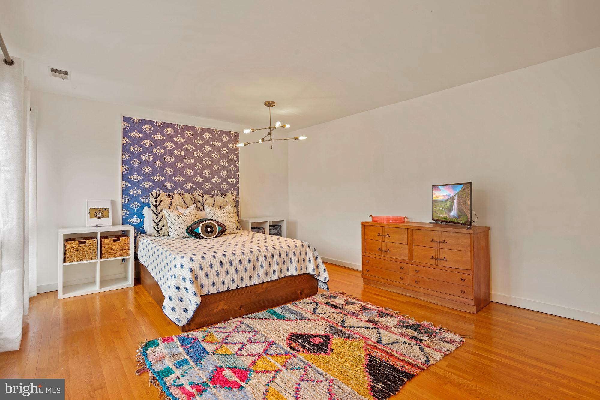 3817 FORT HILL DRIVE