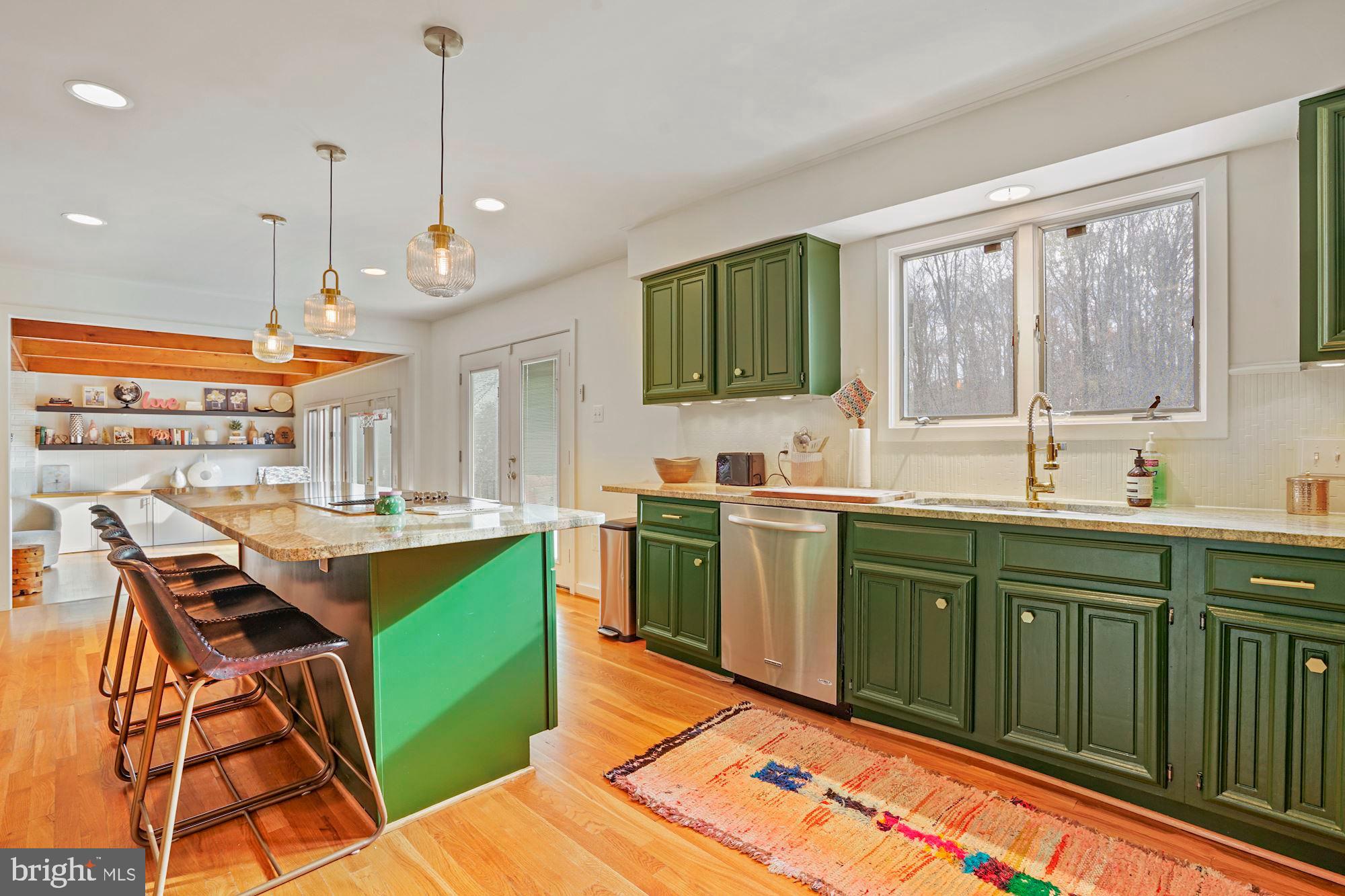 3817 FORT HILL DRIVE