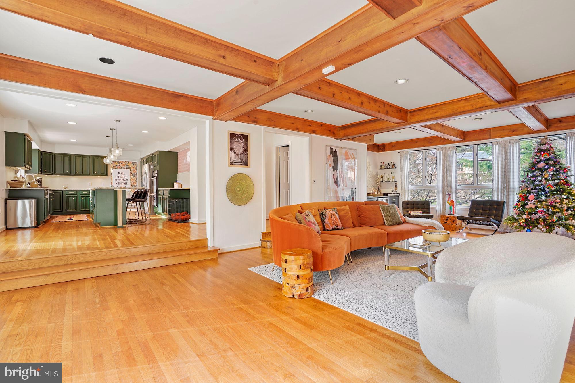 3817 FORT HILL DRIVE