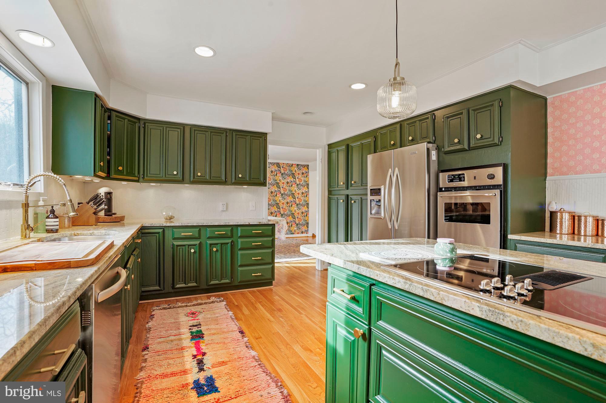 3817 FORT HILL DRIVE