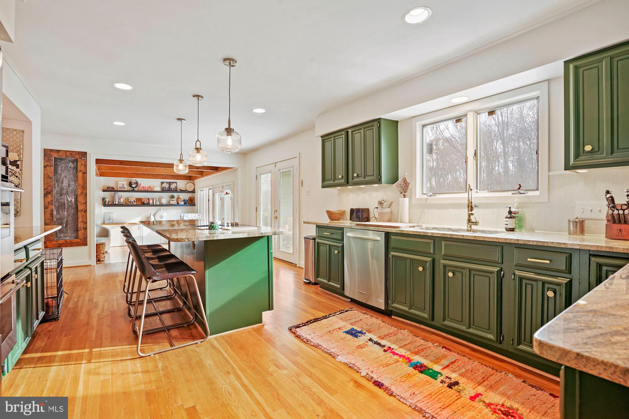 3817 FORT HILL DRIVE