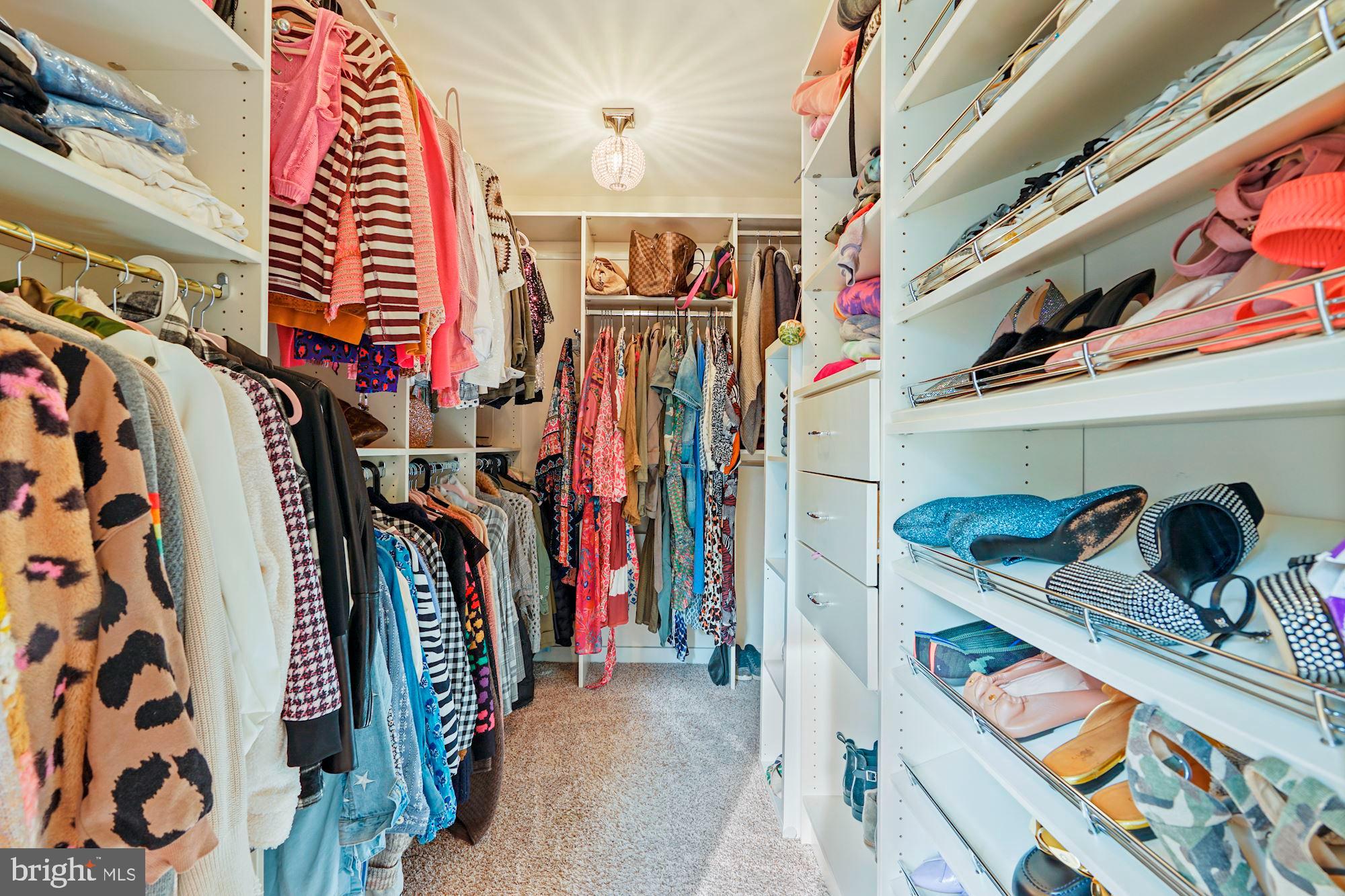 3817 FORT HILL DRIVE