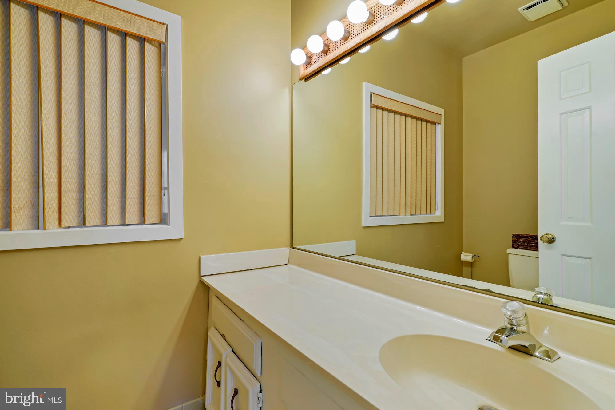 3817 FORT HILL DRIVE