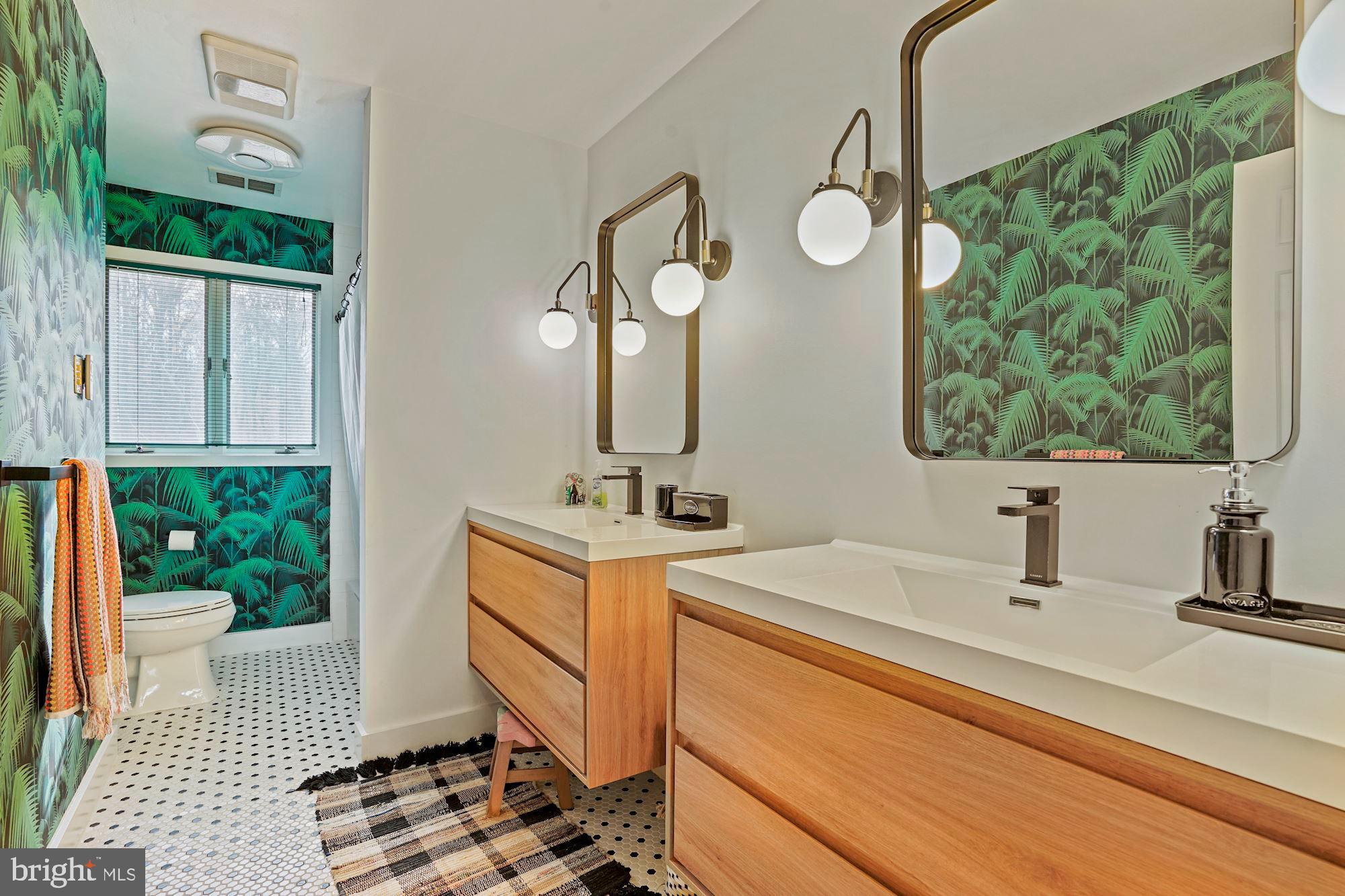 3817 FORT HILL DRIVE