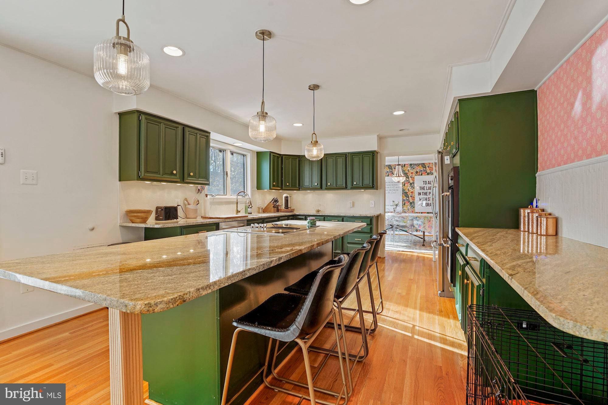 3817 FORT HILL DRIVE