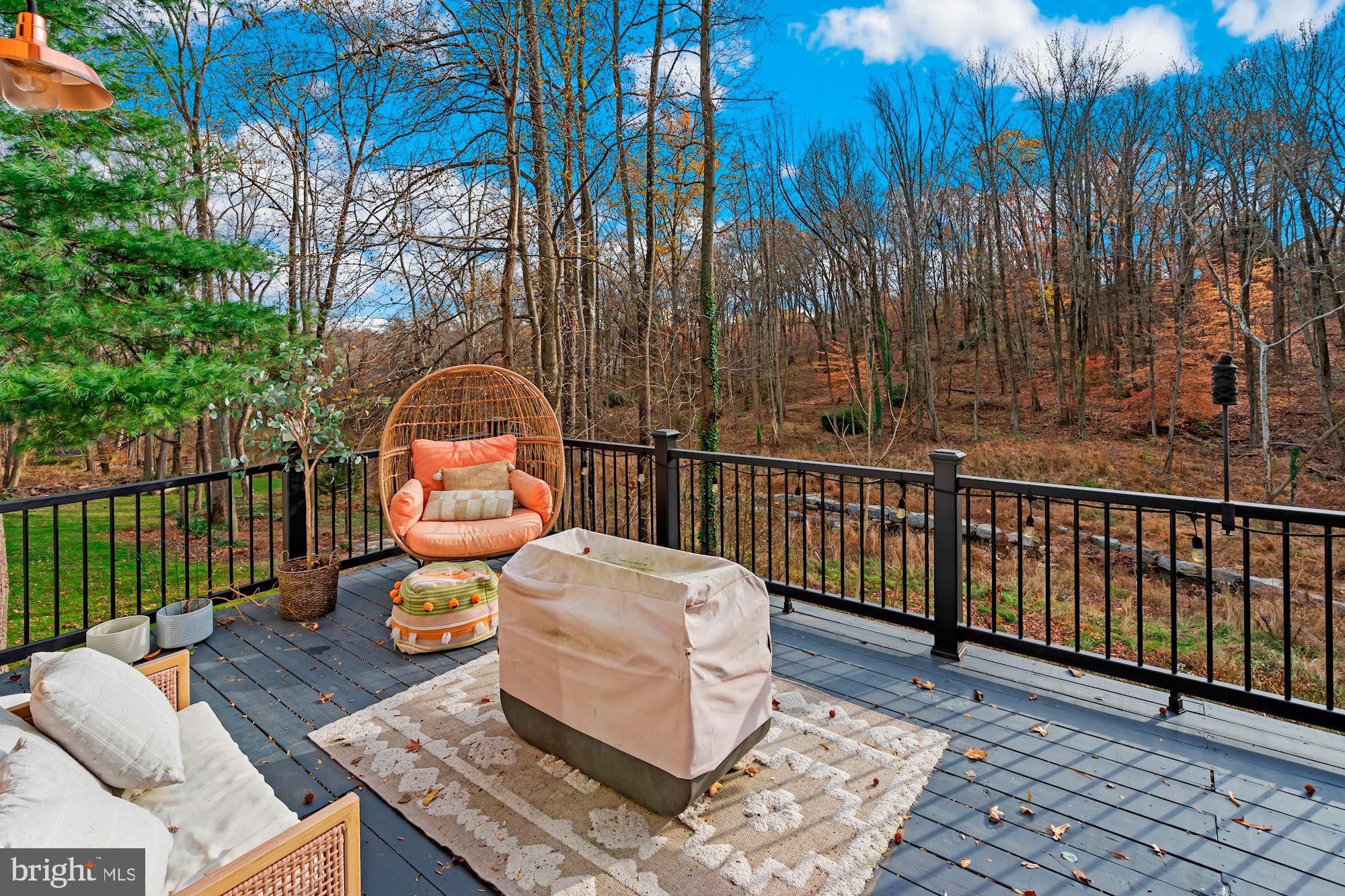 3817 FORT HILL DRIVE